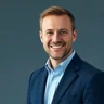 James Wilson — sports betting utan svensk licens expert